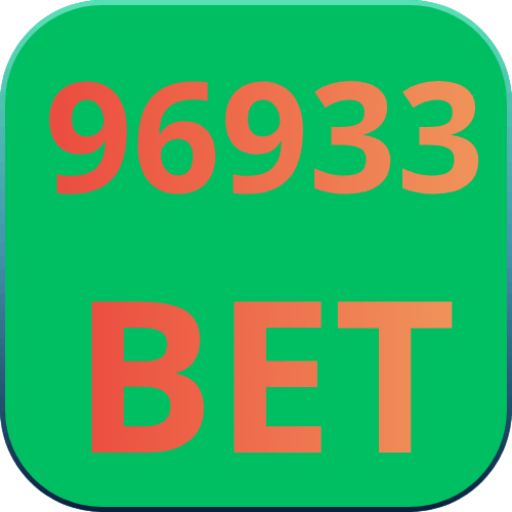 Imagem promocional da 96933BET mostrando a plataforma e suas vantagens