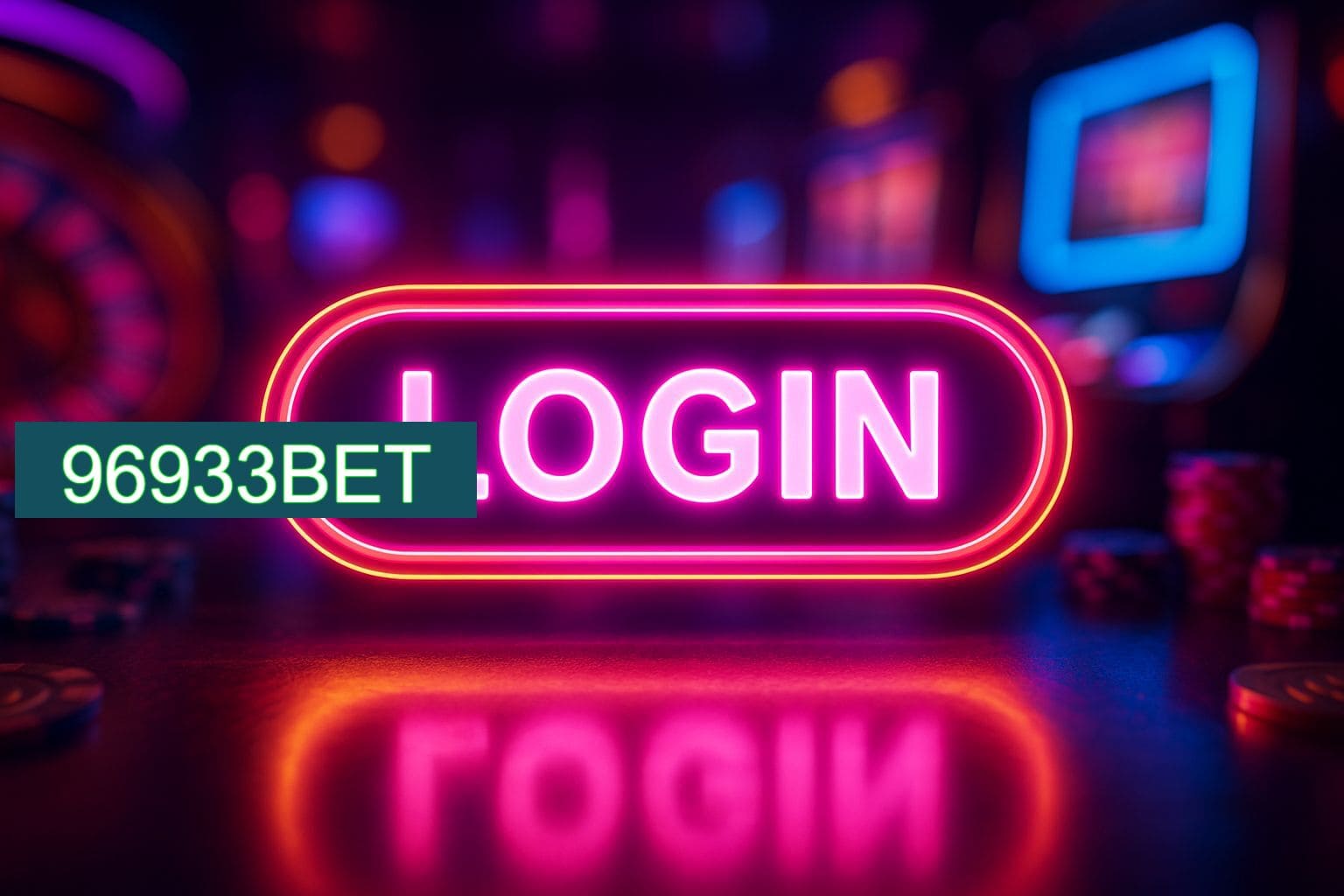 Benefícios do Login